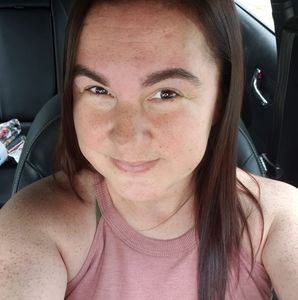 Meet your Posher, Sondra